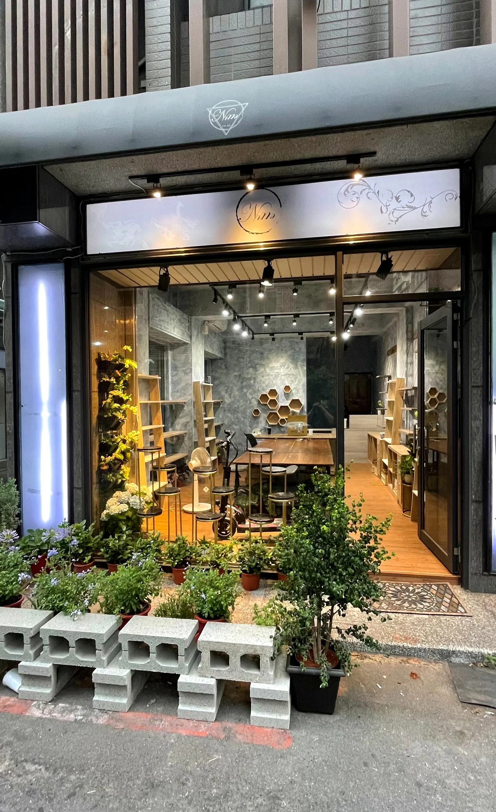 110TCB002 精彩。啟航 作品封面