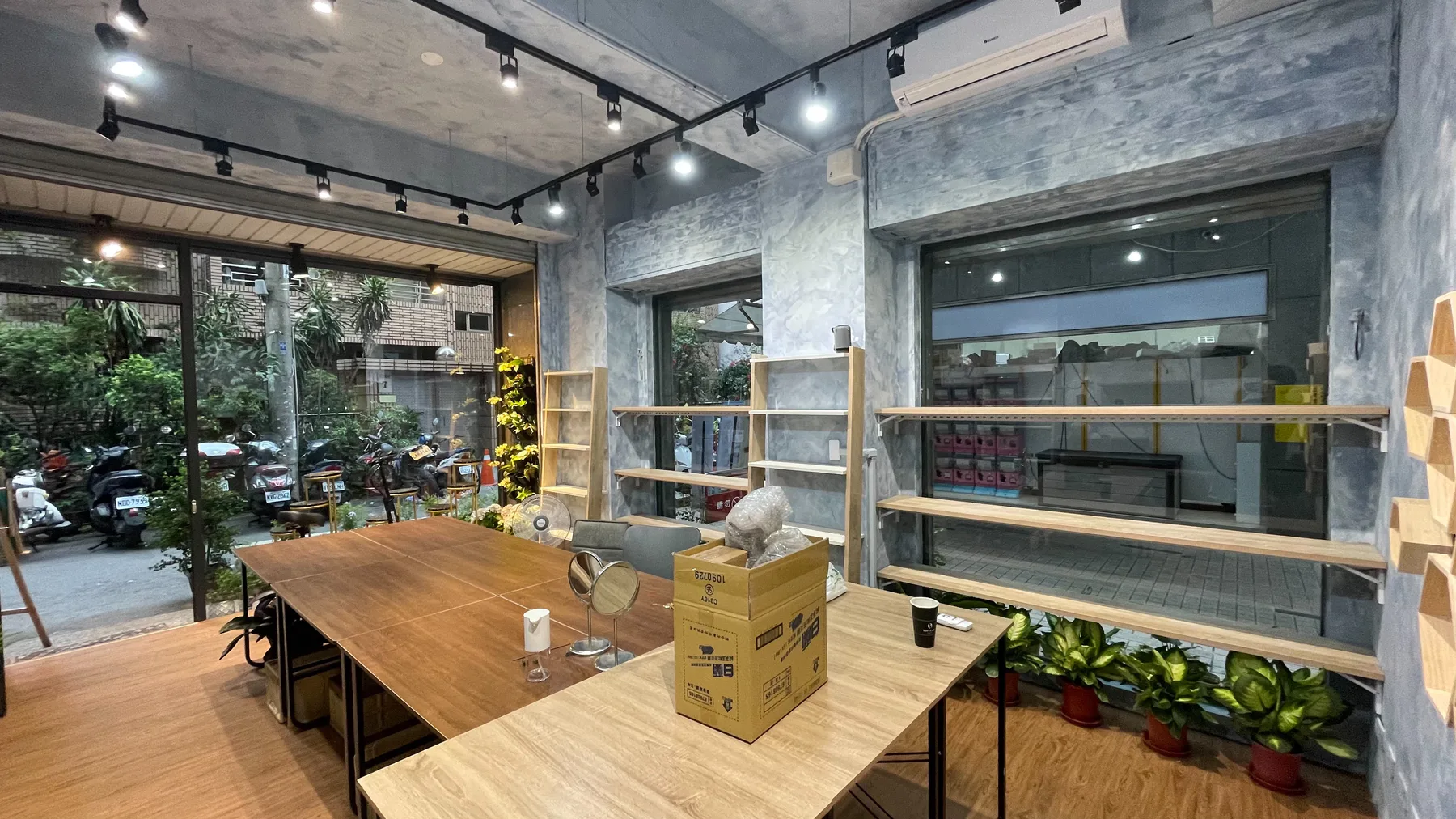 110TCB002 精彩。啟航 photo 5